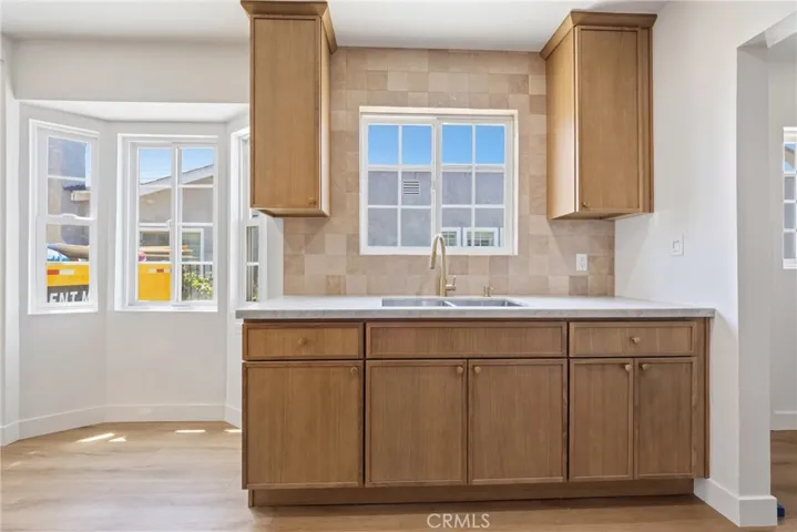9413 Stanford, South Gate, California 90280