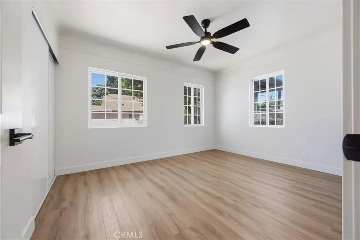 9413 Stanford, South Gate, California 90280