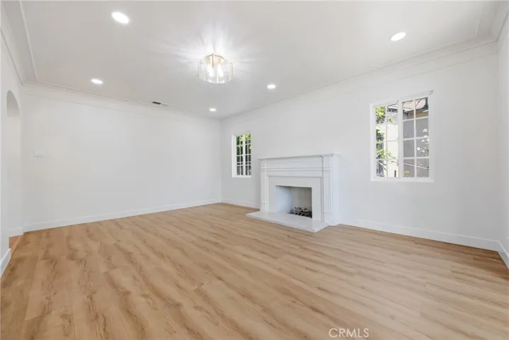 9413 Stanford, South Gate, California 90280