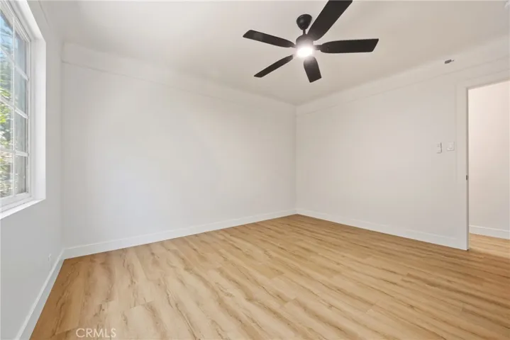 9413 Stanford, South Gate, California 90280