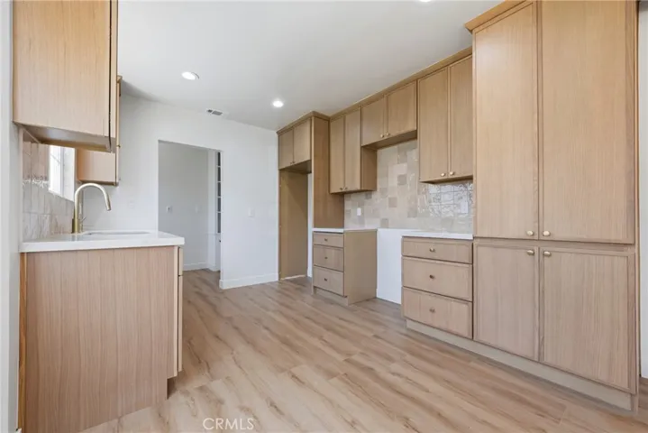 9413 Stanford, South Gate, California 90280