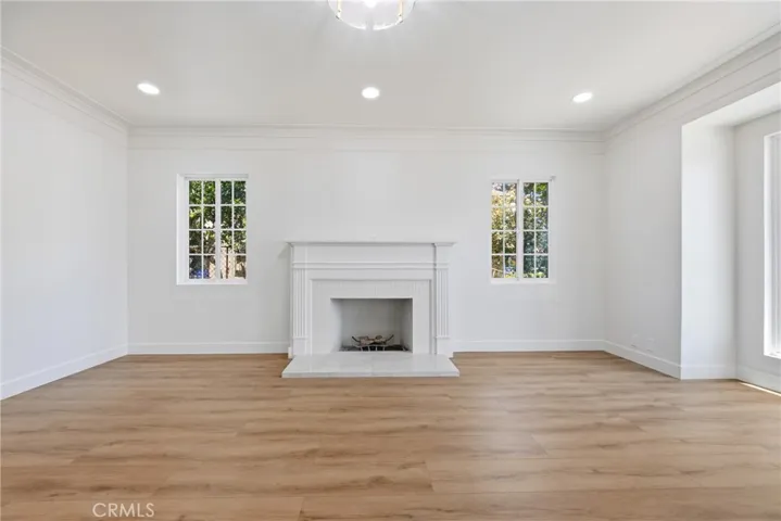 9413 Stanford, South Gate, California 90280