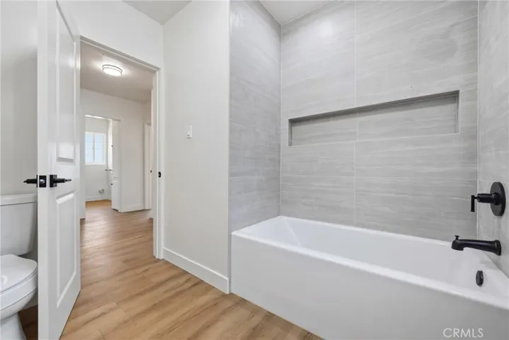 9413 Stanford, South Gate, California 90280