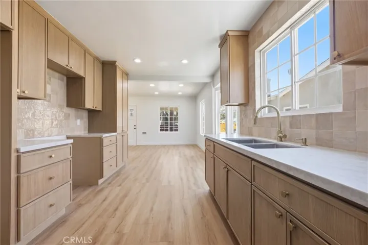 9413 Stanford, South Gate, California 90280