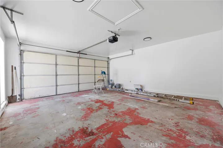 9413 Stanford, South Gate, California 90280