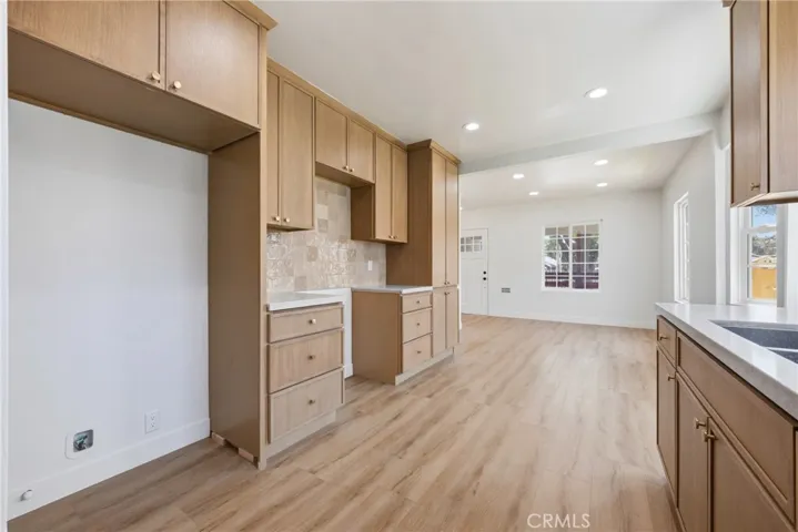 9413 Stanford, South Gate, California 90280