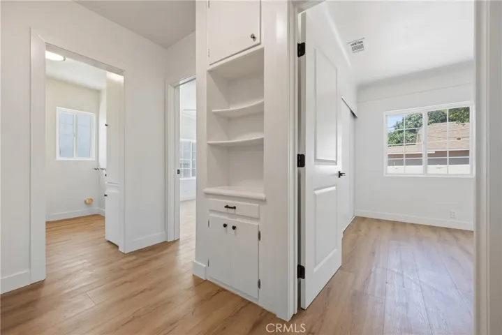 9413 Stanford, South Gate, California 90280