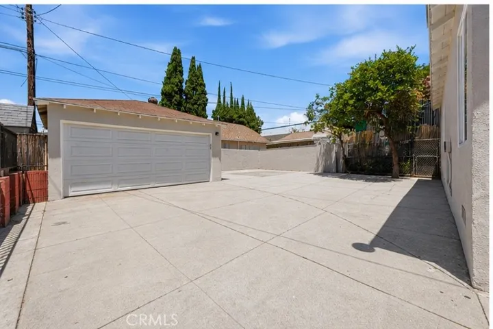 9413 Stanford, South Gate, California 90280