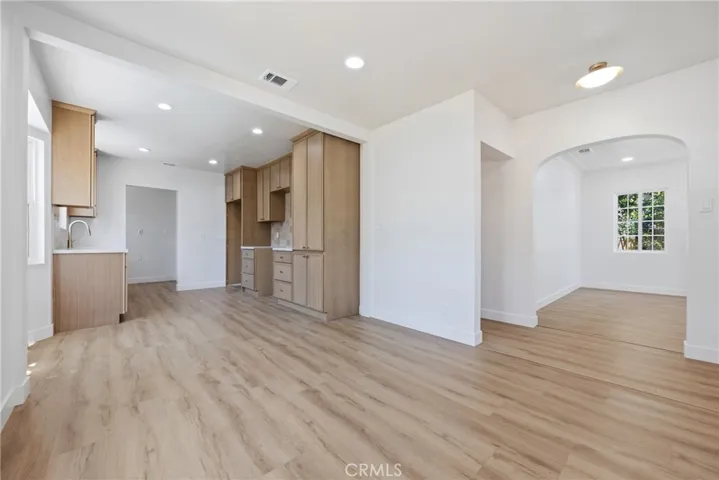 9413 Stanford, South Gate, California 90280