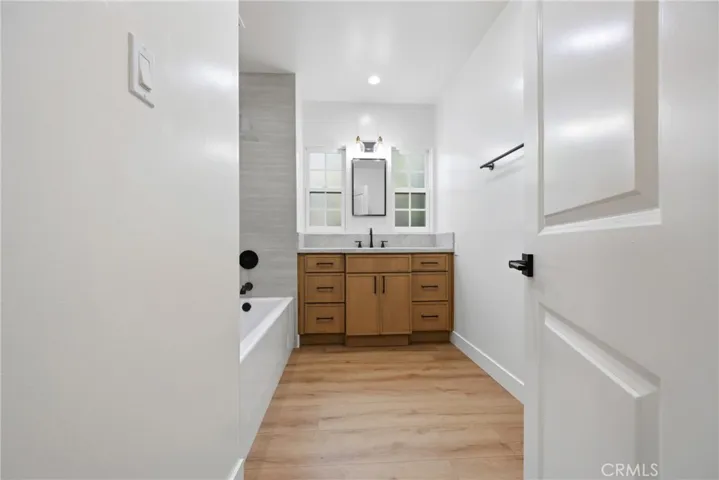 9413 Stanford, South Gate, California 90280