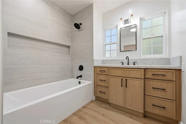 9413 Stanford, South Gate, California 90280
