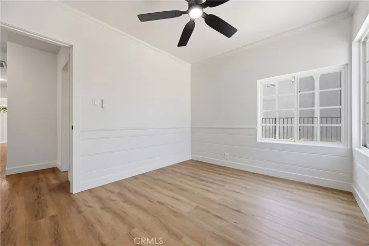 9413 Stanford, South Gate, California 90280