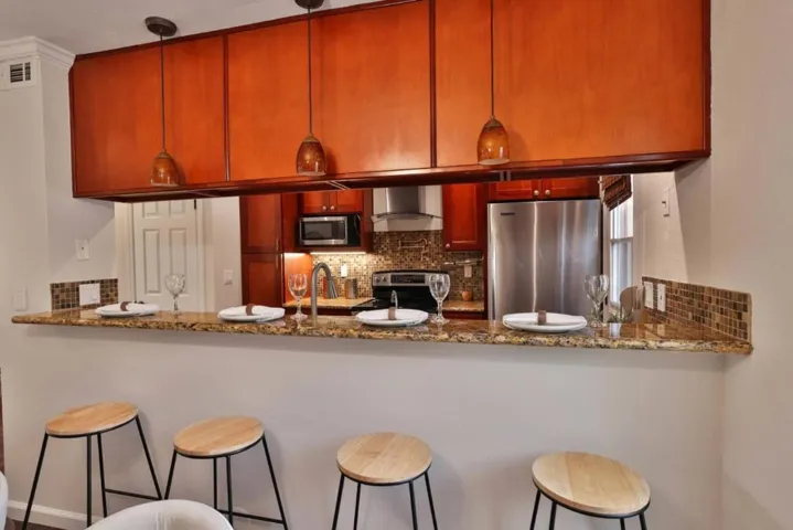 248 E Red Oak Drive E, Sunnyvale, California 94086