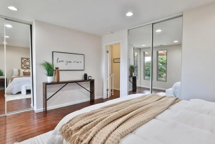 248 E Red Oak Drive E, Sunnyvale, California 94086