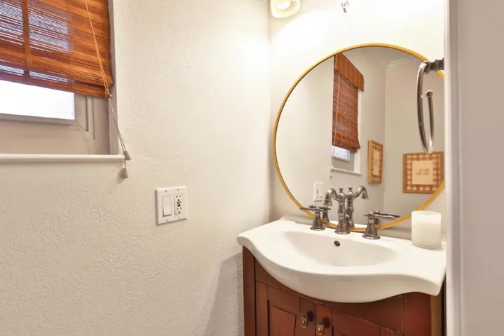 248 E Red Oak Drive E, Sunnyvale, California 94086
