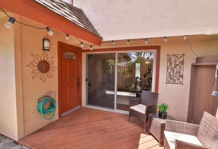 248 E Red Oak Drive E, Sunnyvale, California 94086