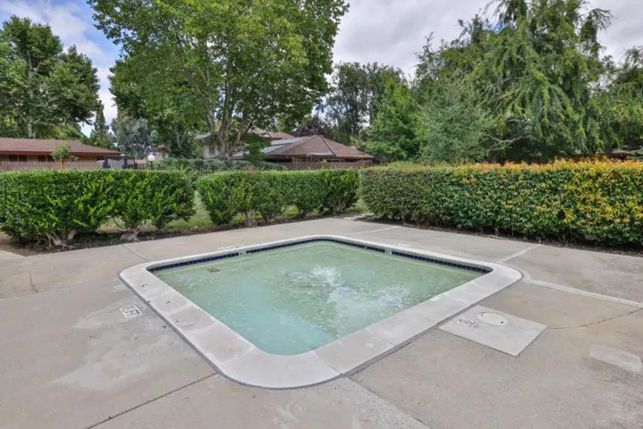 248 E Red Oak Drive E, Sunnyvale, California 94086