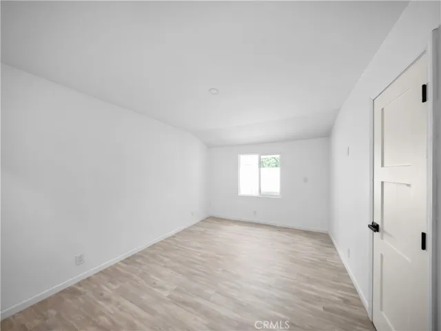 MasterRoom