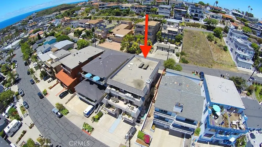 34102 Seville, Dana Point, California 92629