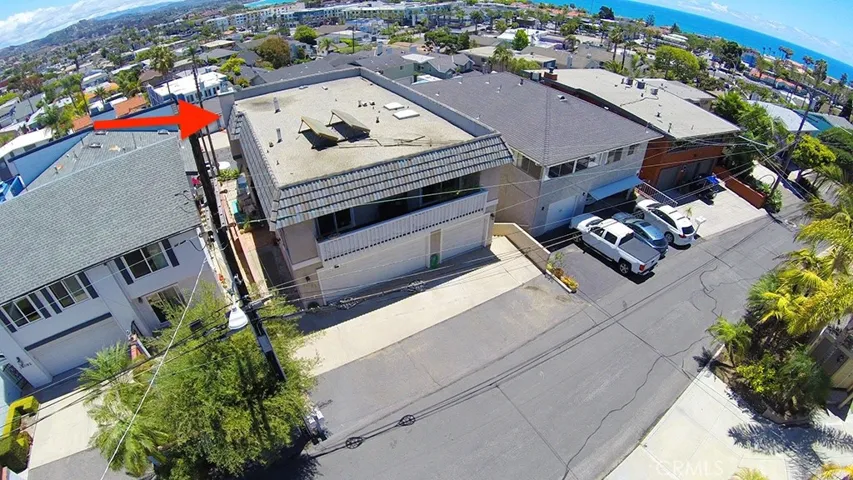 34102 Seville, Dana Point, California 92629
