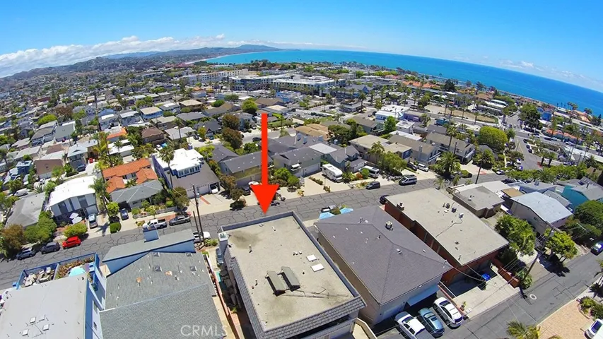 34102 Seville, Dana Point, California 92629