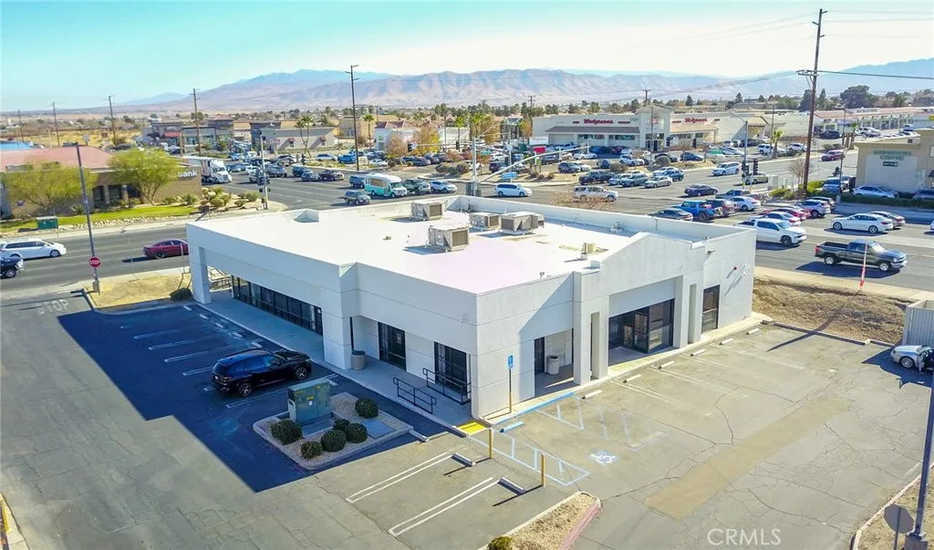 16990 Bear Valley Rd