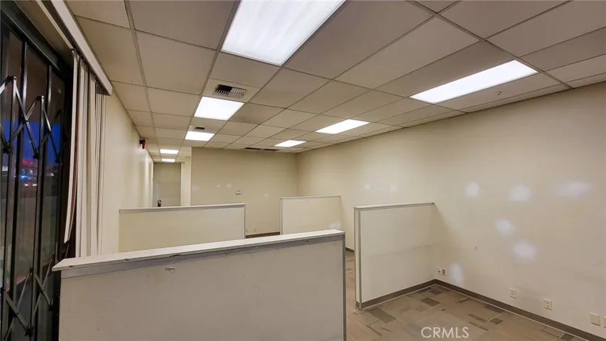 16990 Bear Valley Road, Victorville, California 92395