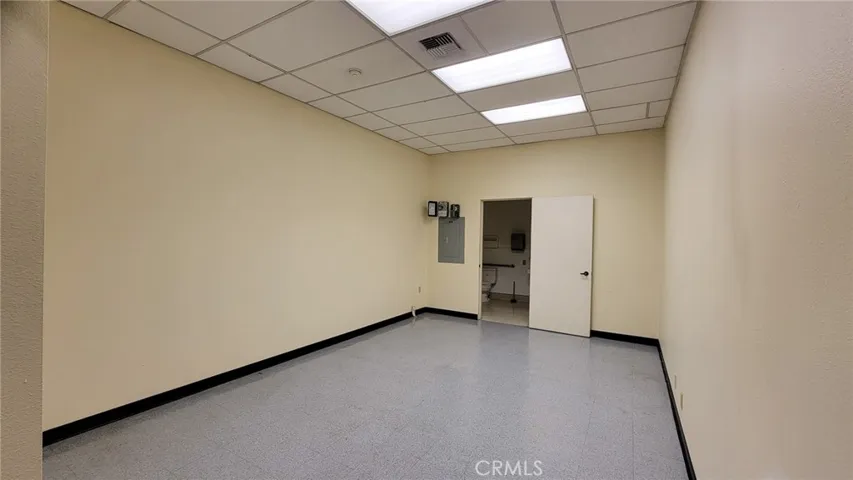 16990 Bear Valley Road, Victorville, California 92395
