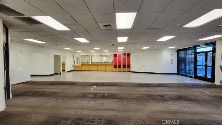 16990 Bear Valley Road, Victorville, California 92395