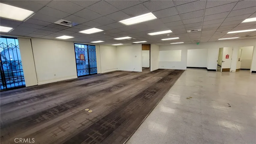 16990 Bear Valley Road, Victorville, California 92395