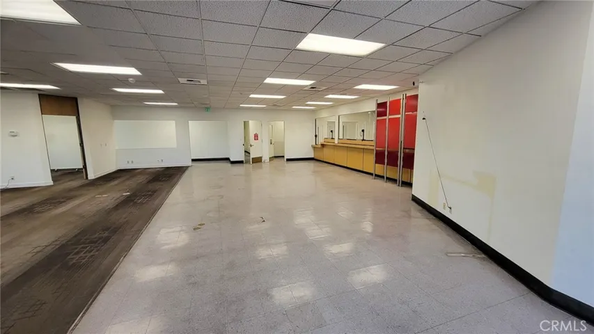 16990 Bear Valley Road, Victorville, California 92395