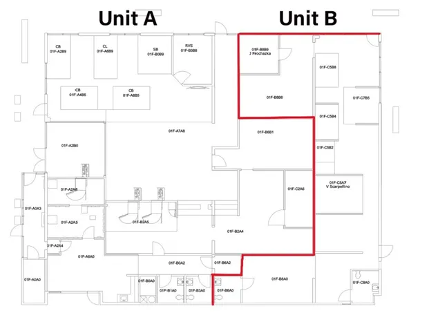 16990 Bear Valley Road, Victorville, California 92395