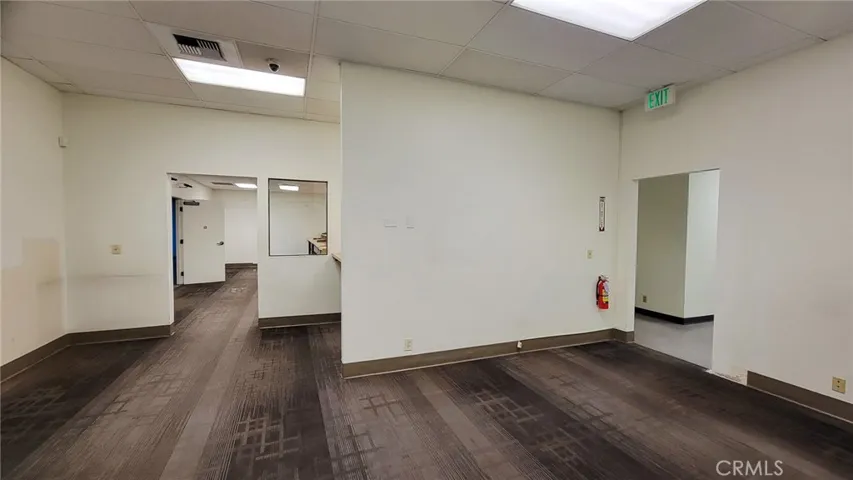 16990 Bear Valley Road, Victorville, California 92395