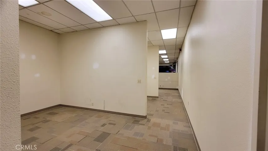 16990 Bear Valley Road, Victorville, California 92395