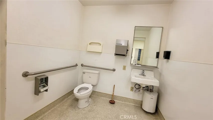 16990 Bear Valley Road, Victorville, California 92395