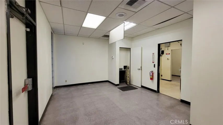 16990 Bear Valley Road, Victorville, California 92395