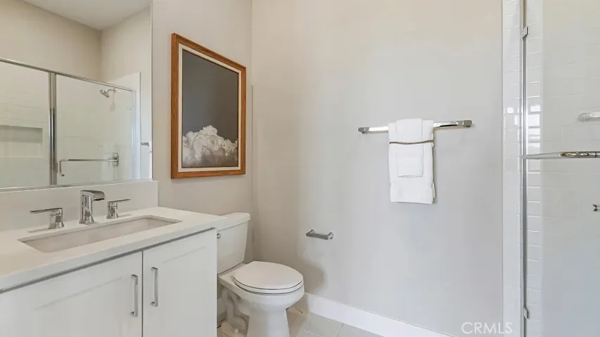 Photos shown are of model only- not actual homesite.