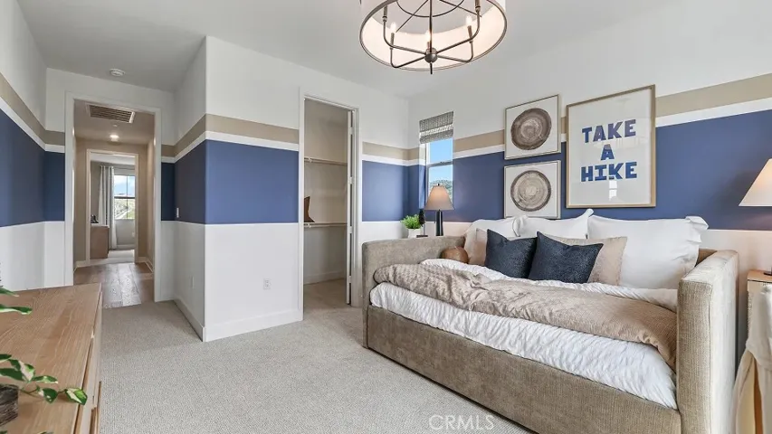 Photos shown are of model only- not actual homesite.