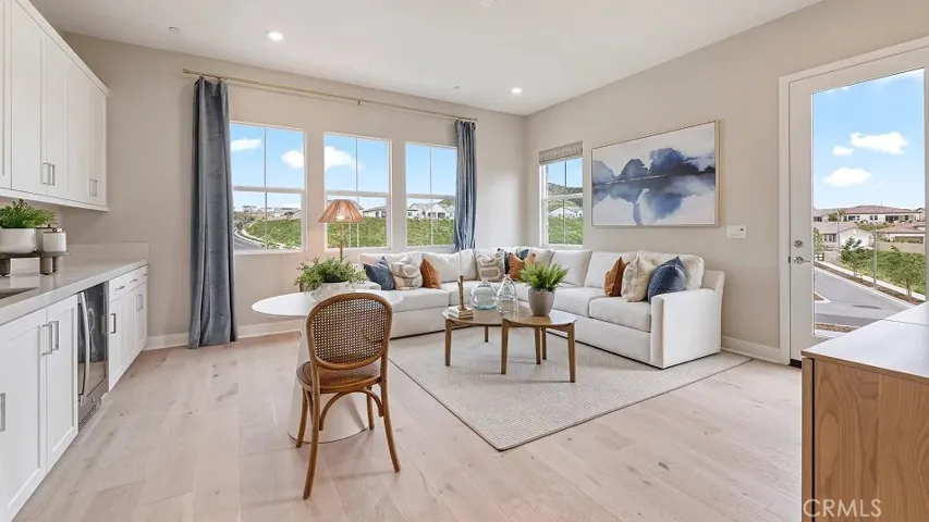 Photos shown are of model only- not actual homesite.