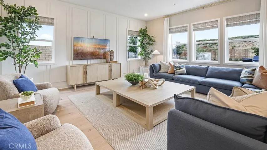 Photos shown are of model only- not actual homesite.