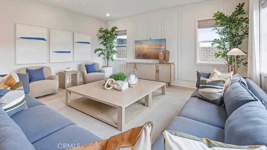 Photos shown are of model only- not actual homesite.