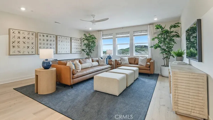 Photos shown are of model only- not actual homesite.