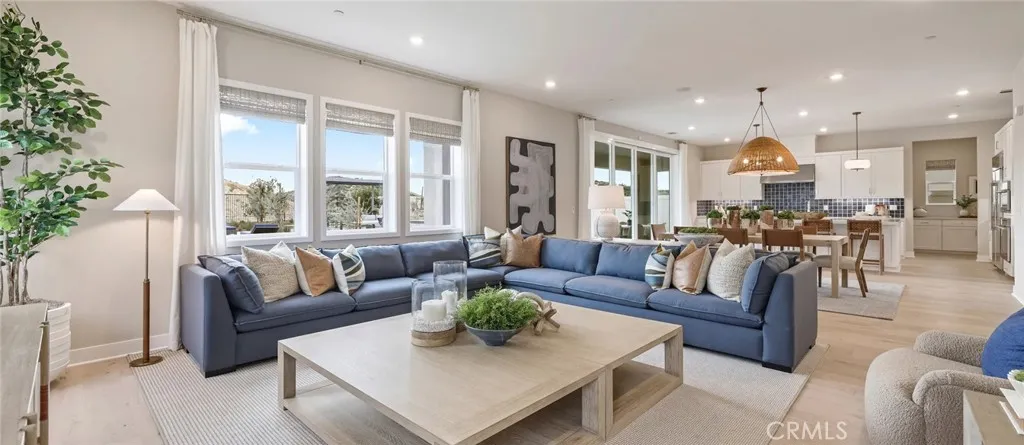 Photos shown are of model only- not actual homesite.