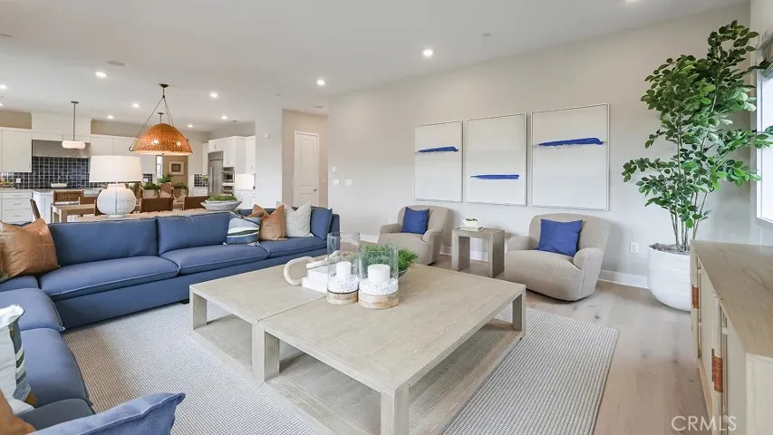 Photos shown are of model only- not actual homesite.