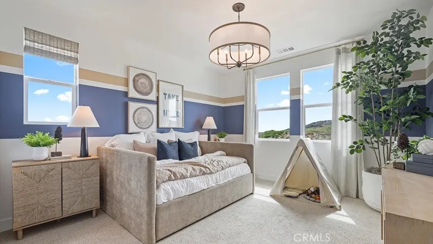 Photos shown are of model only- not actual homesite.