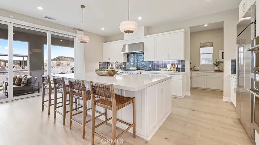 Photos shown are of model only- not actual homesite.