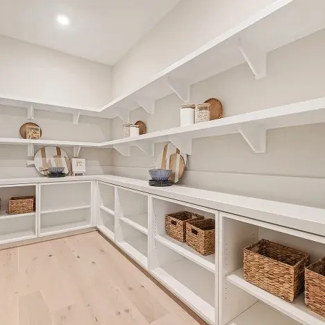 Photos shown are of model only- not actual homesite.