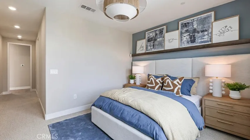 Photos shown are of model only- not actual homesite.