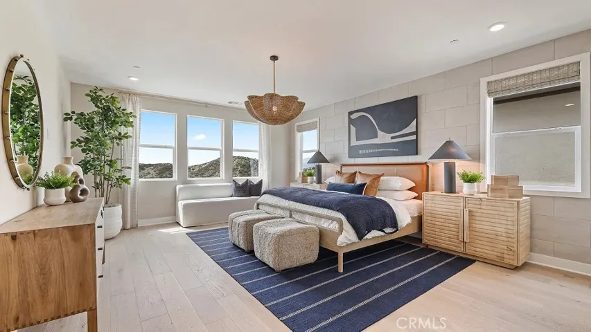 Photos shown are of model only- not actual homesite.