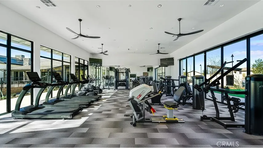24328 Corte Cambur, Valencia, California 91354